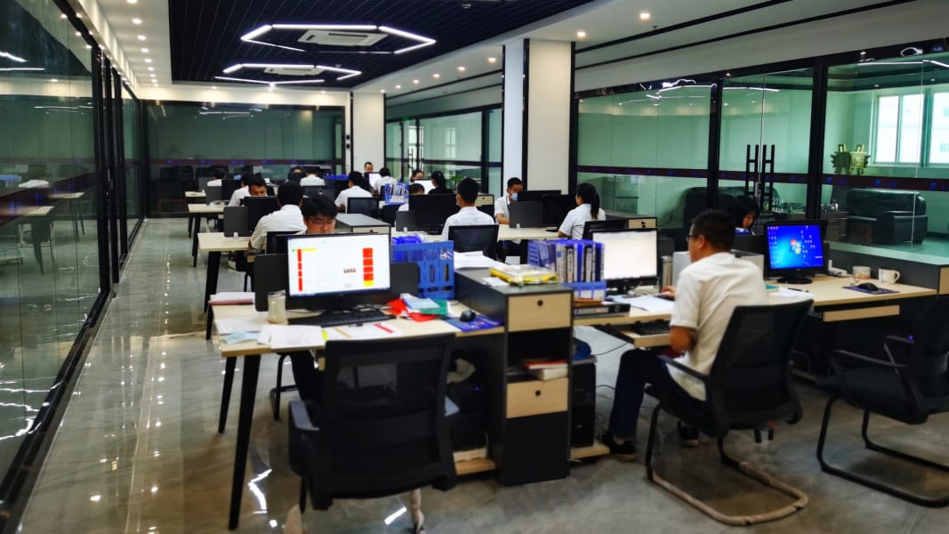 電路板回收多少錢一斤，廢舊電路板回收多少錢一斤？