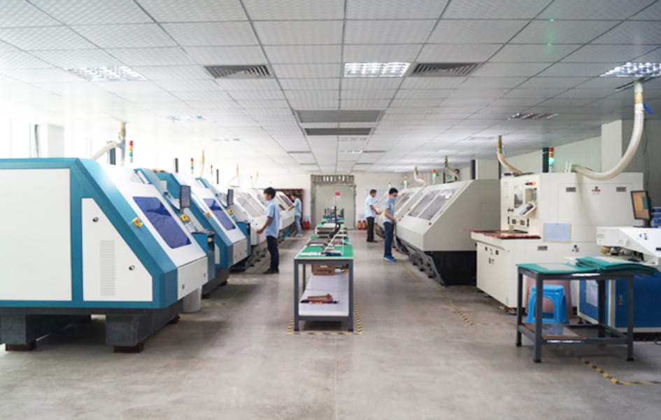 電路板回收設(shè)備價格，電路板回收設(shè)備價格查詢？