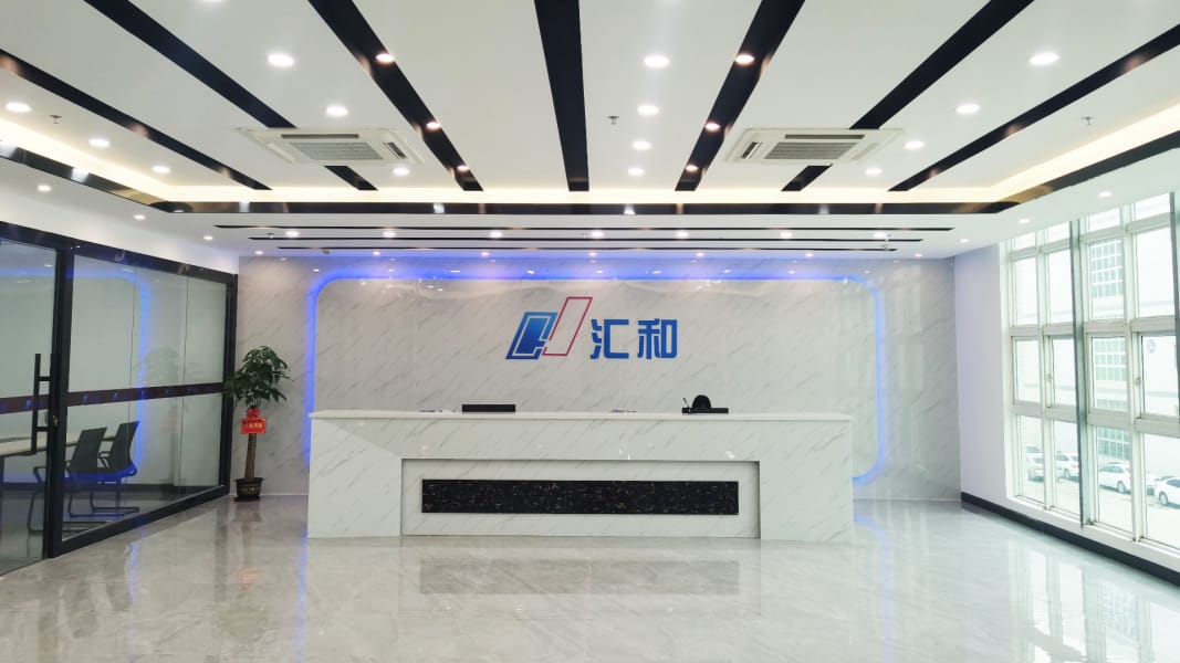 電路板識別成電路圖的軟件，電路板識別成電路圖的軟件叫什么？