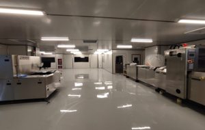 航拍無(wú)人機(jī)PCB,無(wú)人機(jī)電路板,無(wú)人機(jī)PCB板