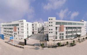 陶瓷線路板廠家,陶瓷線路板,陶瓷板廠家