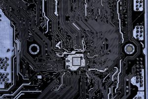 汽車(chē)pcb價(jià)格