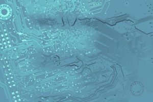 FPV發(fā)射器,PCB制造商