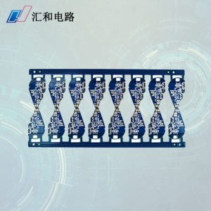 PCB供應(yīng)商