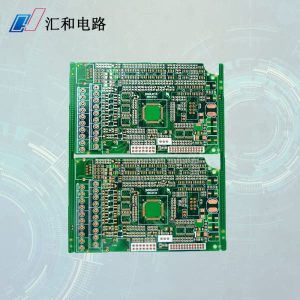 PCB打樣