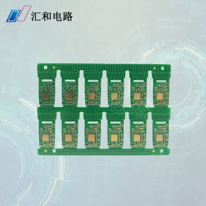 pcb免費(fèi)打樣